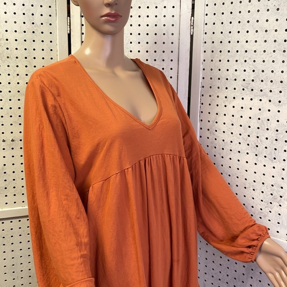 Carol Christian rayon - Picture 2 of 6